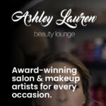 Ashley Lauren Beauty Lounge