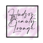 Hudson Beauty Lounge