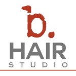 B. Hair Studio