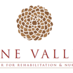 Pine Valley Center for Rehabilitation and Nursing