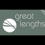 Great lengths hair salon