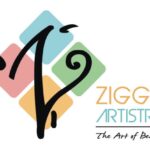 Ziggy Artistry