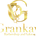 Grankay Barbershop and Salon LLC