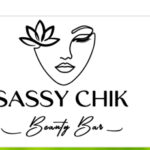 Sassy Chik Beauty Bar