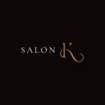 SALON K