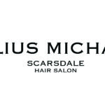 JULIUS MICHAEL SCARSDALE